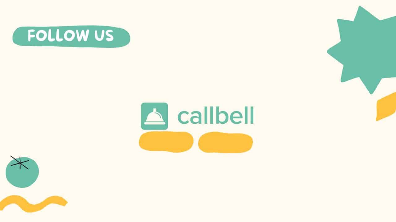 What is Whataform and what is the best free alternative - Callbell Shop