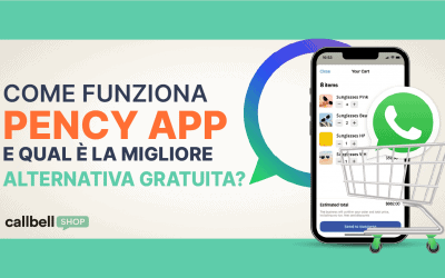 Come funziona Percy App e qual è la migliore alternativa gratuita?