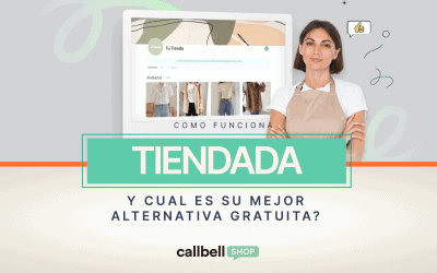 ¿Cómo funciona Tiendada y cuál es la mejor alternativa gratuita?