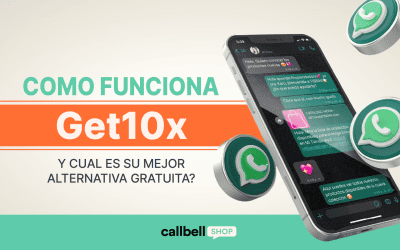 ¿Cómo funciona Get10x y cuál es la mejor alternativa gratis?