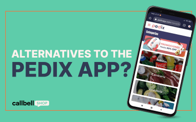 What is Pedix App and what is its free alternative?