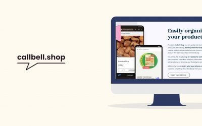 Como vender en Instagram sin tener una página web?