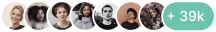 avatar-group