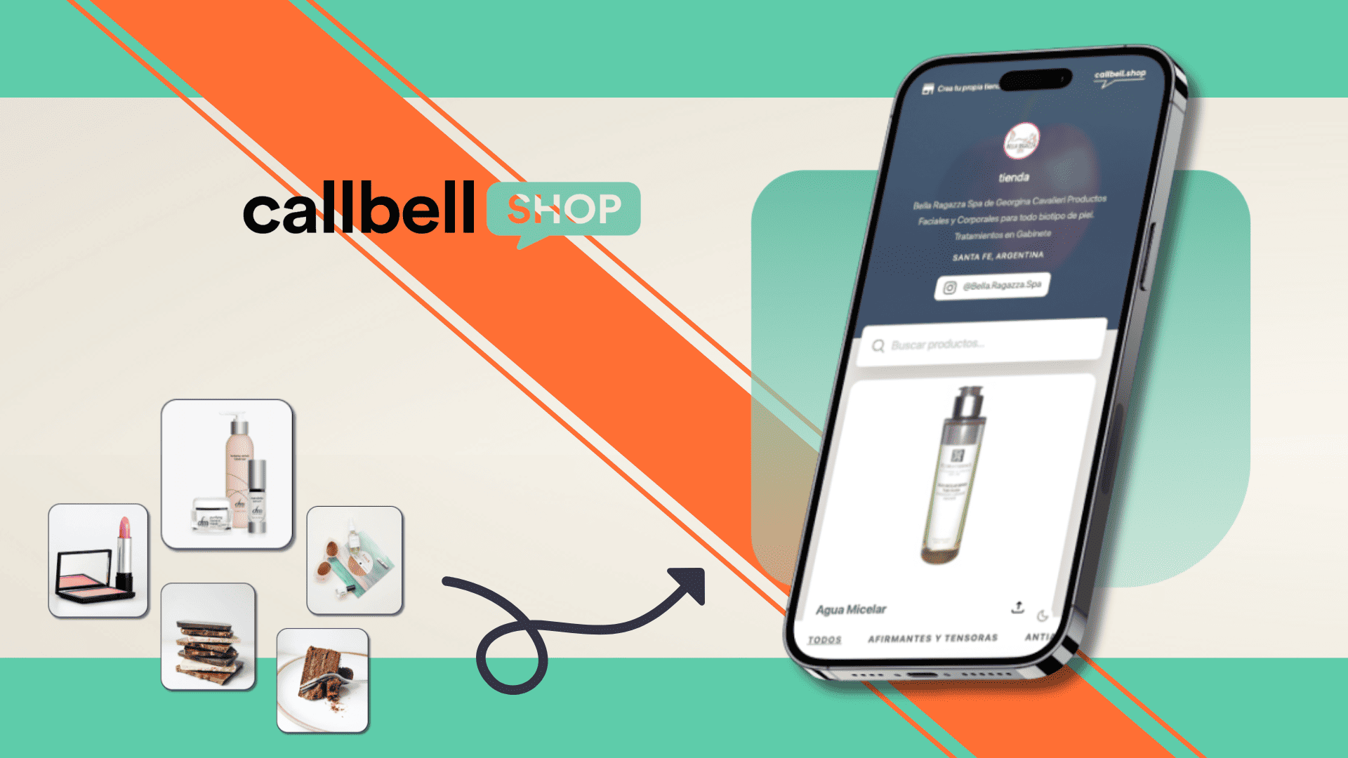 Omnichannel digital orders, optimizing sales from your virtual ...