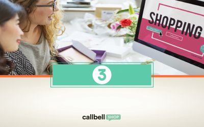 3+ migliori siti per creare il tuo catalogo di prodotti digitali